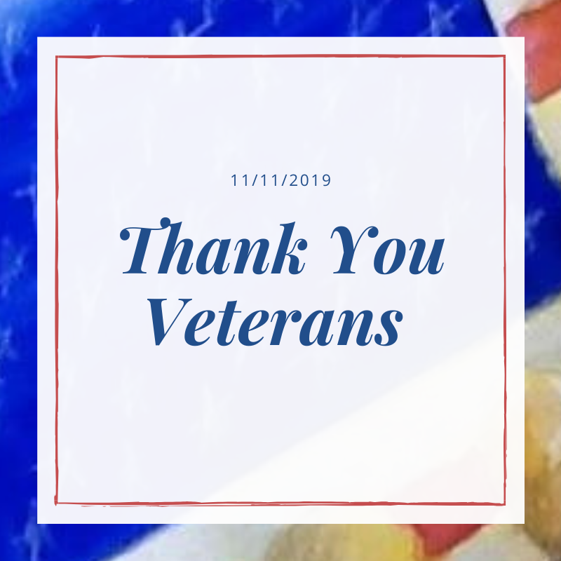 Thank You Veterans (1)