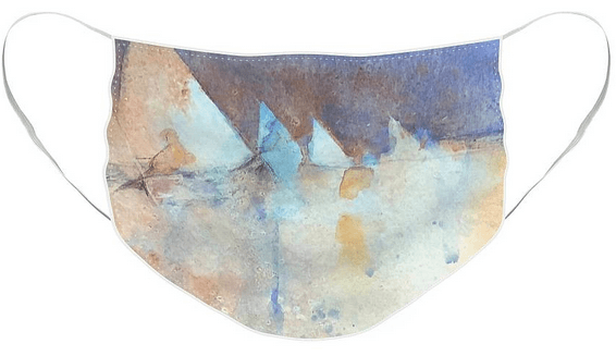 ShapesInMotionFaceMask(1)