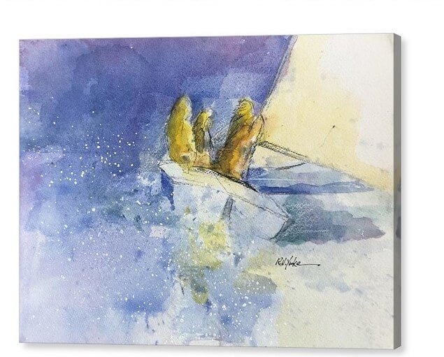 TheEdgeCanvasExample(1)